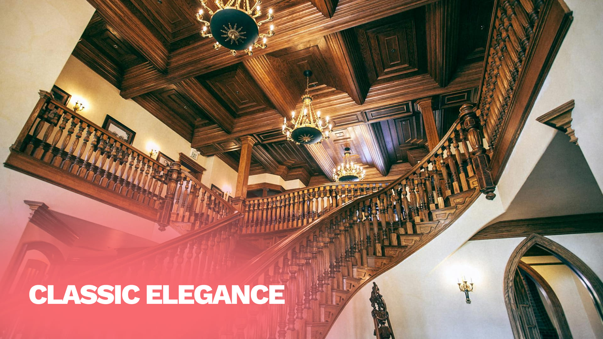 Classic Elegance