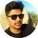 Nithin s