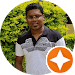 Albin Sudeep