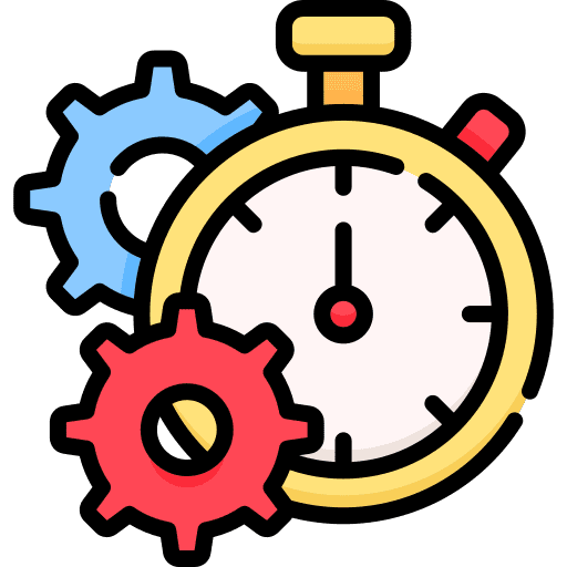 why-choose-teamhome-4