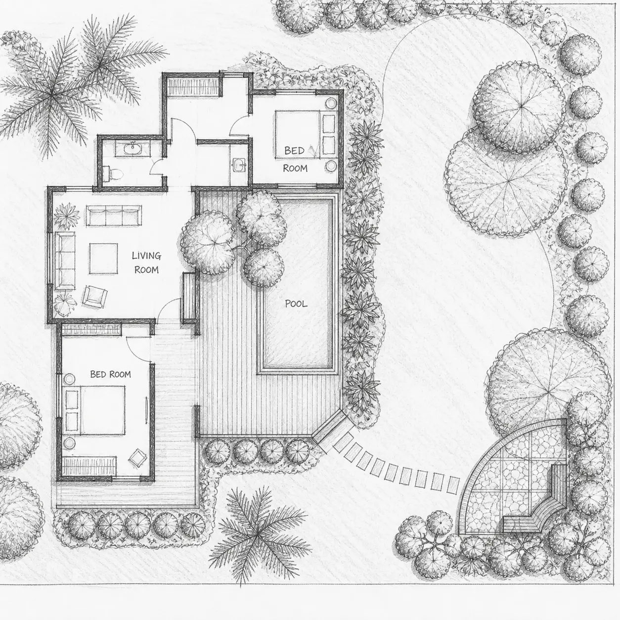 Design