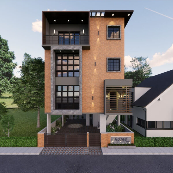 Render2