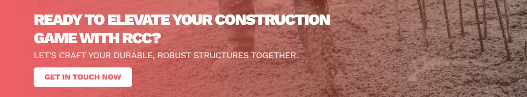 Ready to elevate your construction game with RCC?