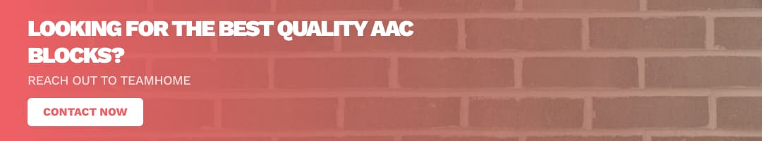 Looking for the Best quality AAC Blocks?