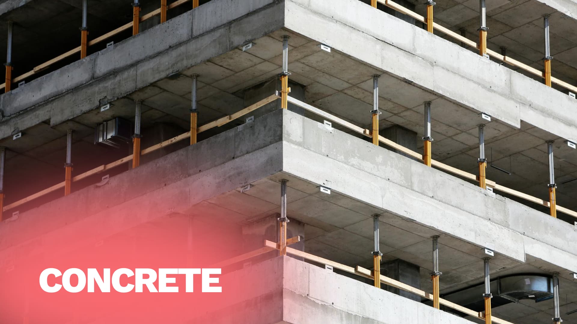 Concrete