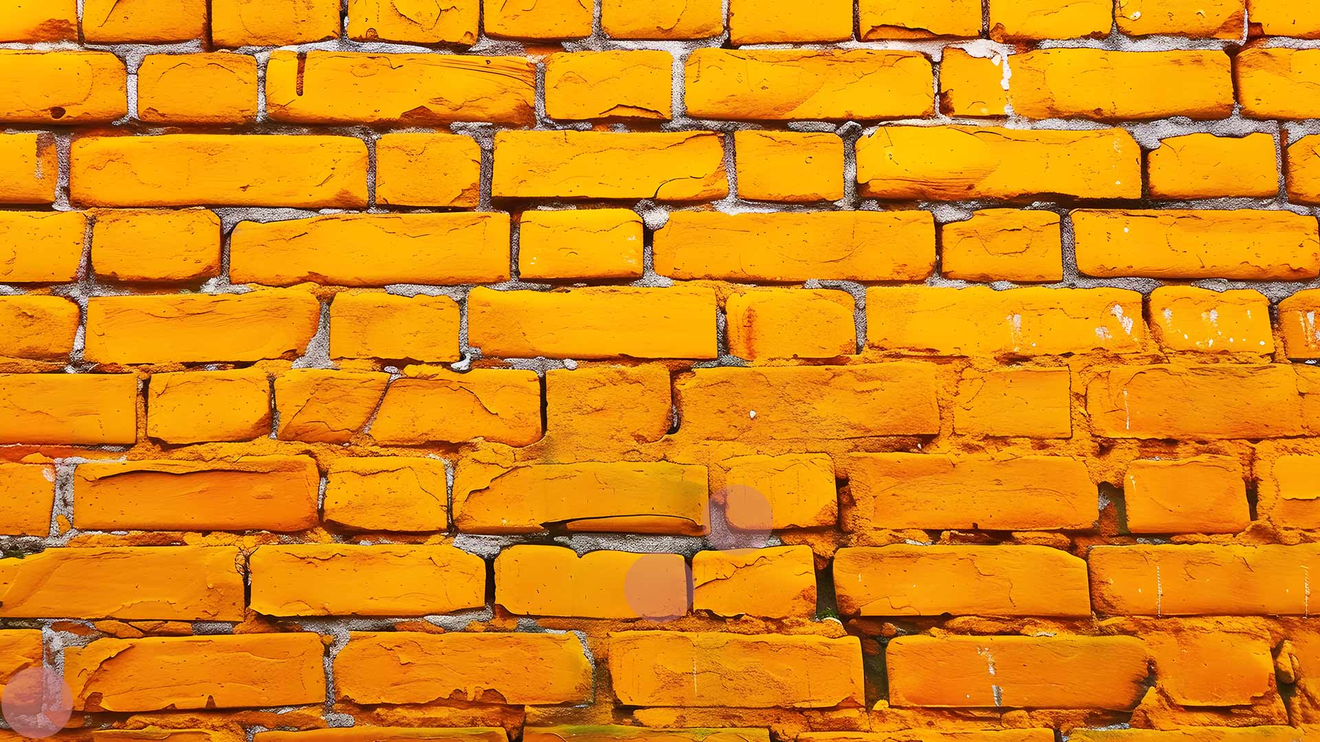 Flemish Bond