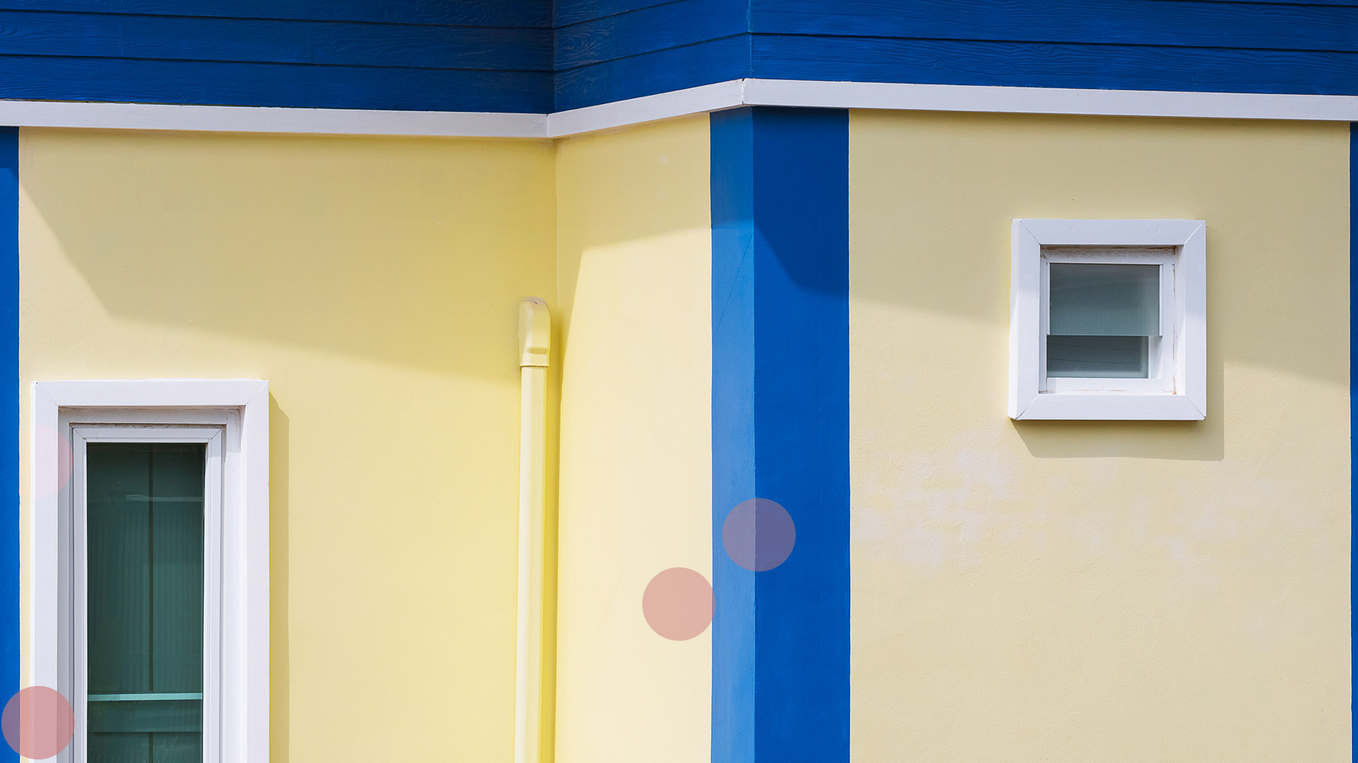 Paint Cladding