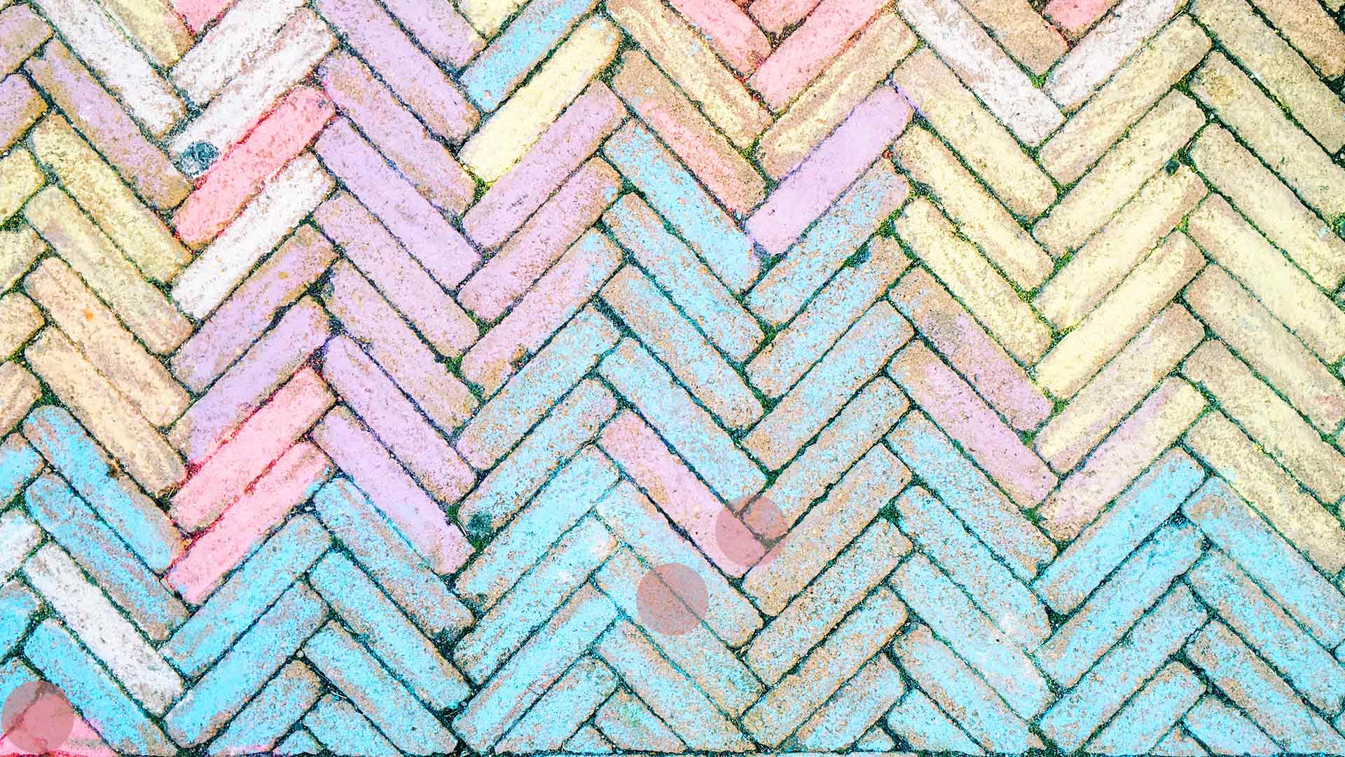 ZigZag Bond