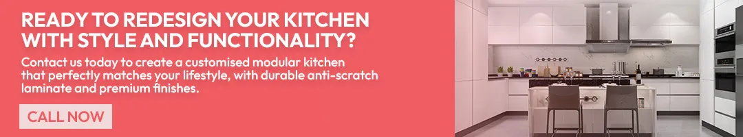 Ready to Redesign Your Kitchen with Style and Functionality?